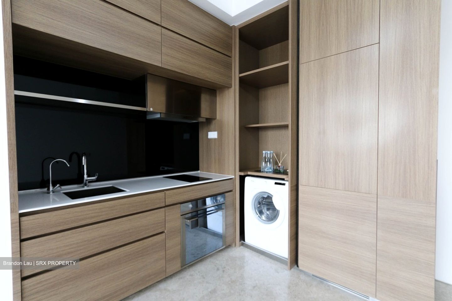 Echelon (D3), Condominium #379208731